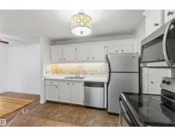 #2 2703 79 St Nw Nw, Edmonton, AB T6K3Z6 Photo 13