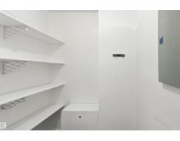 #2 2703 79 St Nw Nw, Edmonton, AB T6K3Z6 Photo 14