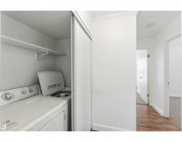 #2 2703 79 St Nw Nw, Edmonton, AB T6K3Z6 Photo 15