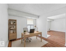 #2 2703 79 St Nw Nw, Edmonton, AB T6K3Z6 Photo 16