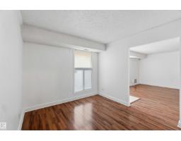 #2 2703 79 St Nw Nw, Edmonton, AB T6K3Z6 Photo 17