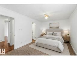 #2 2703 79 St Nw Nw, Edmonton, AB T6K3Z6 Photo 18