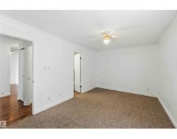 #2 2703 79 St Nw Nw, Edmonton, AB T6K3Z6 Photo 19