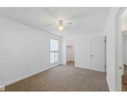 #2 2703 79 St Nw Nw, Edmonton, AB T6K3Z6 Photo 20