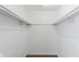 #2 2703 79 St Nw Nw, Edmonton, AB T6K3Z6 Photo 21