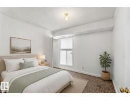 #2 2703 79 St Nw Nw, Edmonton, AB T6K3Z6 Photo 22