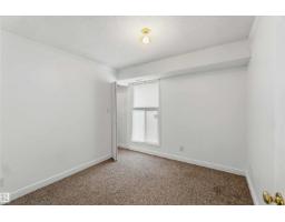 #2 2703 79 St Nw Nw, Edmonton, AB T6K3Z6 Photo 23