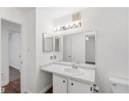 #2 2703 79 St Nw Nw, Edmonton, AB T6K3Z6 Photo 25