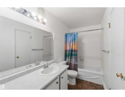 #2 2703 79 St Nw Nw, Edmonton, AB T6K3Z6 Photo 26