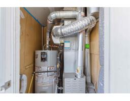 #2 2703 79 St Nw Nw, Edmonton, AB T6K3Z6 Photo 28