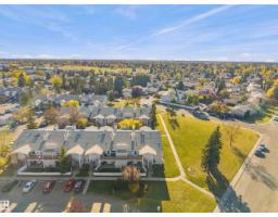 #2 2703 79 St Nw Nw, Edmonton, AB T6K3Z6 Photo 29
