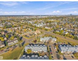 #2 2703 79 St Nw Nw, Edmonton, AB T6K3Z6 Photo 30