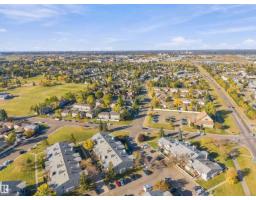 #2 2703 79 St Nw Nw, Edmonton, AB T6K3Z6 Photo 31