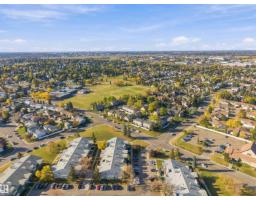 #2 2703 79 St Nw Nw, Edmonton, AB T6K3Z6 Photo 32