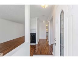 #2 2703 79 St Nw Nw, Edmonton, AB T6K3Z6 Photo 7
