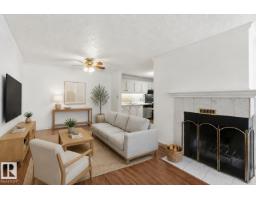 #2 2703 79 St Nw Nw, Edmonton, AB T6K3Z6 Photo 8