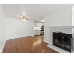 #2 2703 79 St Nw Nw, Edmonton, AB T6K3Z6 Photo 9
