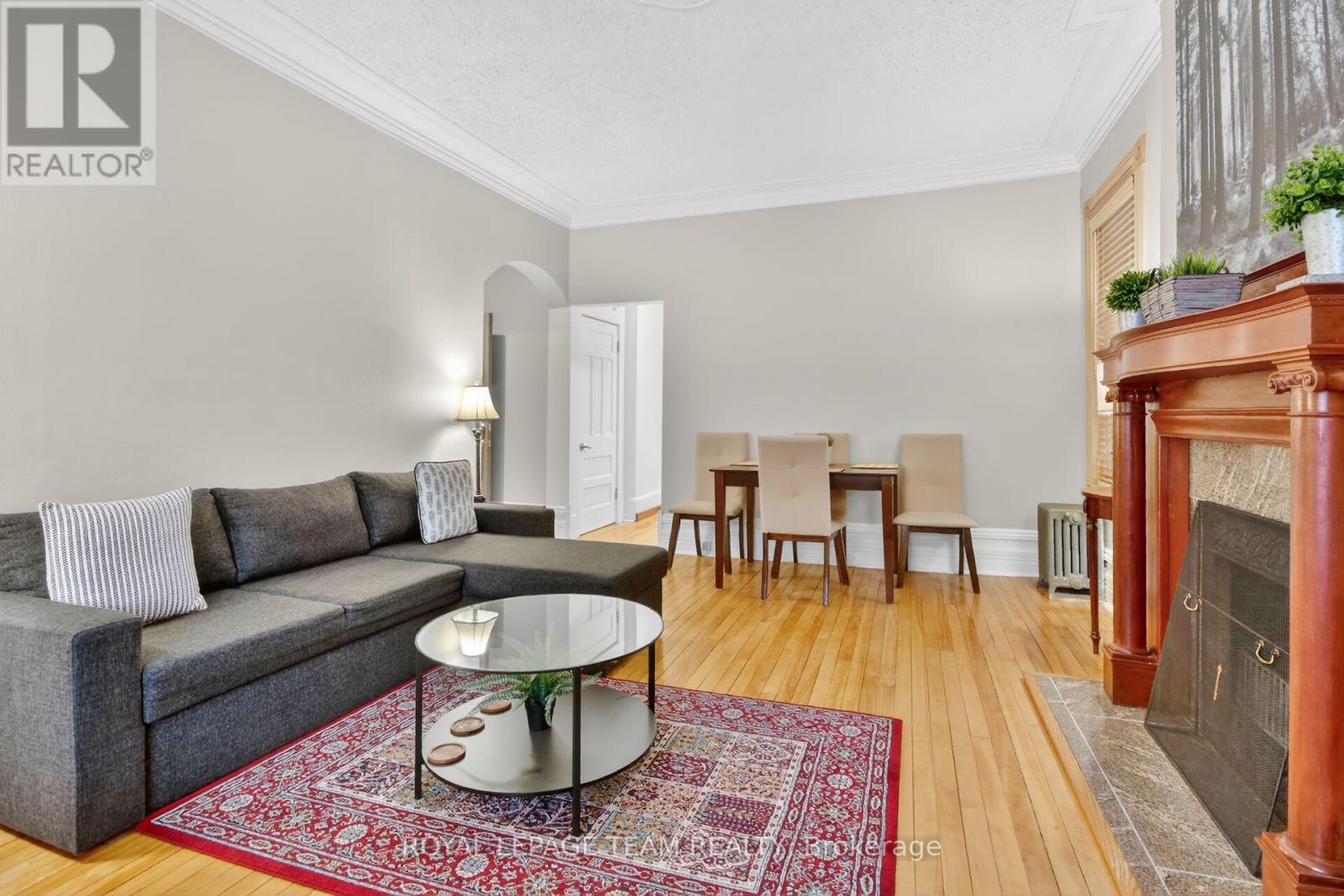 Commercial Condos for Sale in Ottawa – 64 DELAWARE AVENUE, Ottawa – By Peter Sagos - Image 42