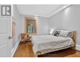 Bedroom - 64 Delaware Avenue, Ottawa, ON K2P0Z3 Photo 16