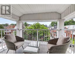 Other - 64 Delaware Avenue, Ottawa, ON K2P0Z3 Photo 19