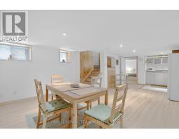Other - 64 Delaware Avenue, Ottawa, ON K2P0Z3 Photo 21