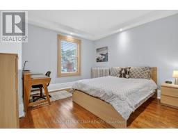 64 Delaware Avenue, Ottawa, ON K2P0Z3 Photo 30