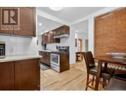 64 Delaware Avenue, Ottawa, ON K2P0Z3 Photo 31