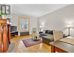 64 Delaware Avenue, Ottawa, ON K2P0Z3 Photo 32