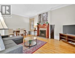 64 Delaware Avenue, Ottawa, ON K2P0Z3 Photo 33