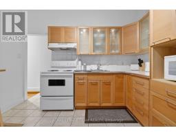 64 Delaware Avenue, Ottawa, ON K2P0Z3 Photo 34