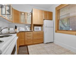 64 Delaware Avenue, Ottawa, ON K2P0Z3 Photo 35