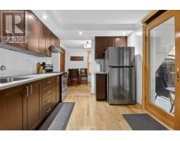 64 Delaware Avenue, Ottawa, ON K2P0Z3 Photo 36