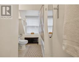 64 Delaware Avenue, Ottawa, ON K2P0Z3 Photo 37