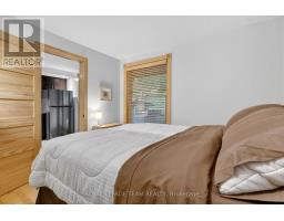 64 Delaware Avenue, Ottawa, ON K2P0Z3 Photo 38
