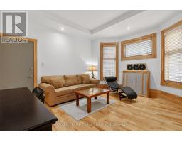 64 Delaware Avenue, Ottawa, ON K2P0Z3 Photo 40