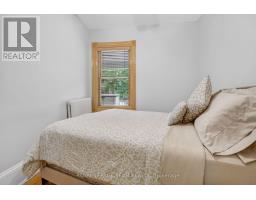 64 Delaware Avenue, Ottawa, ON K2P0Z3 Photo 41
