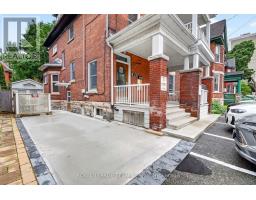 64 Delaware Avenue, Ottawa, ON K2P0Z3 Photo 42