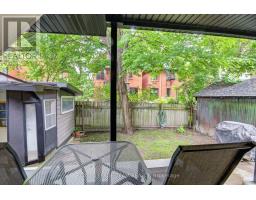 64 Delaware Avenue, Ottawa, ON K2P0Z3 Photo 43