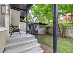 64 Delaware Avenue, Ottawa, ON K2P0Z3 Photo 44