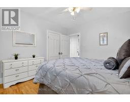 Other - 64 Delaware Avenue, Ottawa, ON K2P0Z3 Photo 8