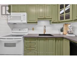1809 - 515 St Laurent Boulevard, Ottawa, ON K1K3X5 Photo 11