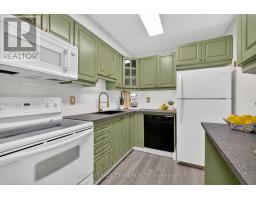 1809 - 515 St Laurent Boulevard, Ottawa, ON K1K3X5 Photo 12