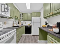 1809 - 515 St Laurent Boulevard, Ottawa, ON K1K3X5 Photo 13
