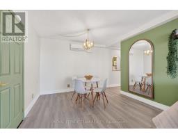 1809 - 515 St Laurent Boulevard, Ottawa, ON K1K3X5 Photo 14