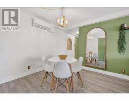 1809 - 515 St Laurent Boulevard, Ottawa, ON K1K3X5 Photo 15