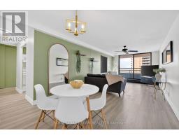 1809 - 515 St Laurent Boulevard, Ottawa, ON K1K3X5 Photo 16