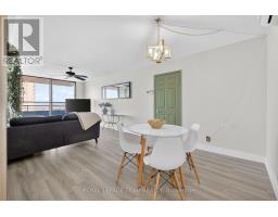 1809 - 515 St Laurent Boulevard, Ottawa, ON K1K3X5 Photo 17