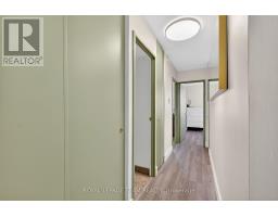 1809 - 515 St Laurent Boulevard, Ottawa, ON K1K3X5 Photo 20