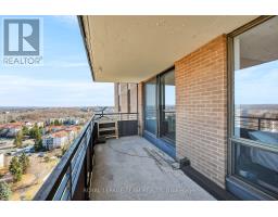 1809 - 515 St Laurent Boulevard, Ottawa, ON K1K3X5 Photo 23