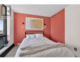 1809 - 515 St Laurent Boulevard, Ottawa, ON K1K3X5 Photo 25